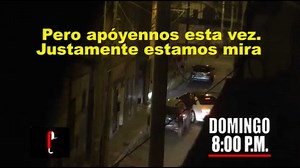 Audio en Cuarto Poder sobre Pedro Castillo y Alejandro Sánchez: lo que se escucha, quiénes son y de qué se trata