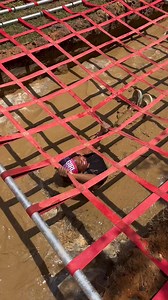 Mud is proof we tried, and we conquered.🔥 | Mud Girl Run