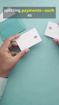 Payment Methods in B2B Trade — Which One Is Safest for You?