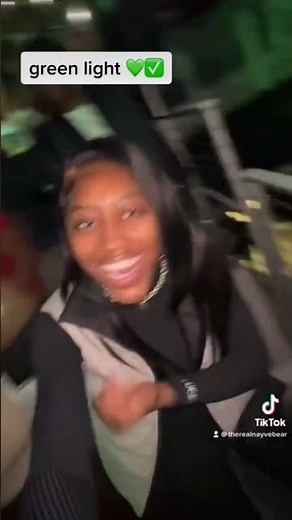 Green Light - Rod Wave Live 2023