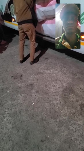 18 reactions · 8 comments | Loading Black Friday stuff... plz keep geared #Apoo #followerseveryone | Bry Techie | Facebook