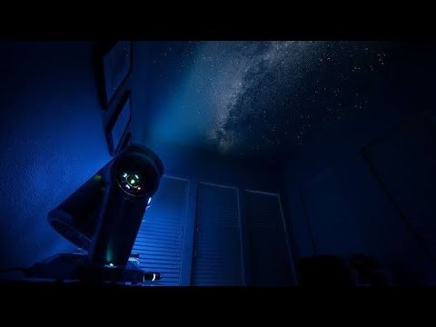 Random Loop - ShadowExe [Audio]