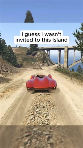 GTAONLINE KK on Instagram: "Does somebody recognize this Guy💀 #gta5 #gtav #gtaonline #meme #gta"