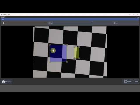 iQ-Analyzer-X | Free ROI Tool | 2025