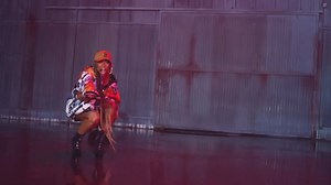 179K views · 7.2K reactions | Jhené Aiko said she has 'the perfect...