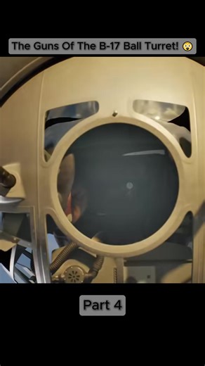 #history #animation #yarnhub