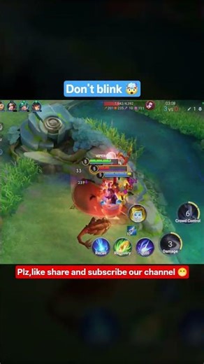 Moonblade INSANE Solo Kills 😱 Unstoppable HOK Gameplay#shorts #shortsviral #shortsvideo #shortsfeed