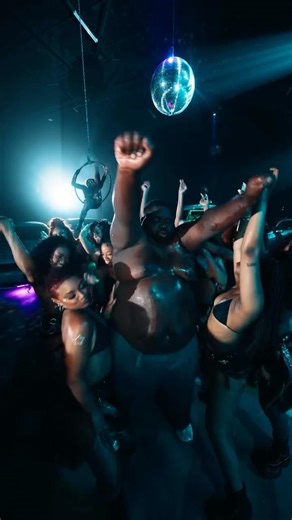 “Pop Dat Thang” Music Video Out Now