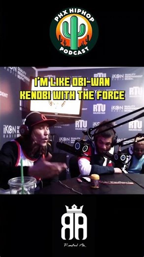 Killed It Too Effortlessly 🤯 Unorthodocks