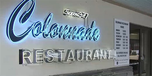Iconic Atlanta restaurant sold; new owners vow to keep ‘traditions alive’