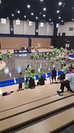 Lush 2much (@lush.2much)’s videos with original sound - Lush 2much