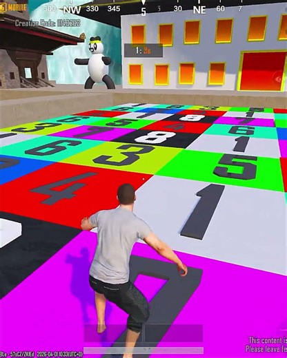 PUBG FUNNY WOW MAPS 😱🤣😎