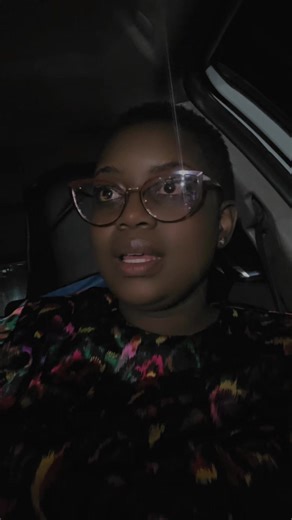 Exploring Zim TikTokers: A Deep Dive