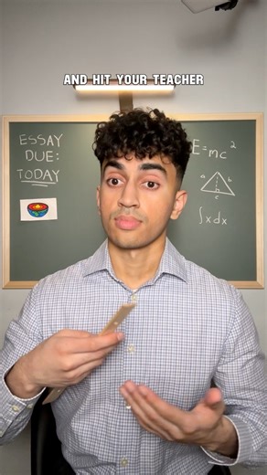 📝 (get college essay help at Next Admit!) #student #school #teacher | Gohar's Guide