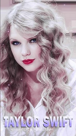 You Belong With Me - taylor swift