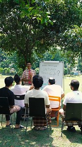 Buka Lembaran Baharu Bersama PROTON! “Nak kereta baru dan duit dodol? Cikgu Musa dah kira siap-siap – untung berganda menanti! 🎉” Raya lebih meriah dengan tawaran bernilai hingga RM1,800, termasuk Duit Raya RM1,000 dan insentif tukar beli RM800. Pandu pulang PROTON Persona, Iriz, atau Saga hari ini! Jangan lepaskan promosi eksklusif sempena musim perayaan ini di: https://www.proton.com/en/offers/current-promotion. Mulakan perjalanan baharu bersama PROTON. *Tertakluk pada terma & syarat. #HiPROT