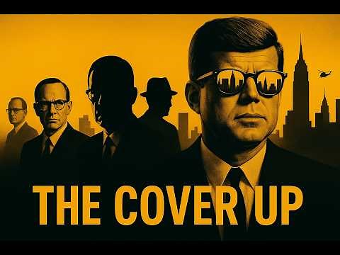 Dorothy Kilgallen The Woman Who Broke Jack Ruby The Silent Aftermath: The Deaths After the Kennedy