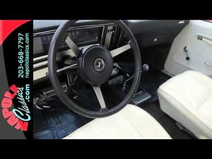 1974 Pontiac GTO Milford CT Stratford, CT #W128342 - SOLD