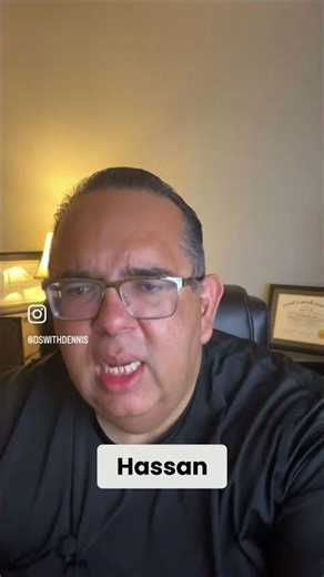 Optimizing workflows through supervised learning techniques