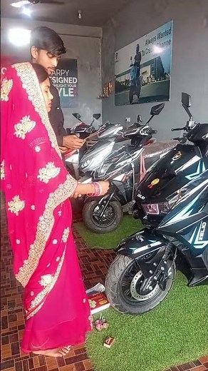 Zelio X men 2.0 🛵 electric ⚡ scooter