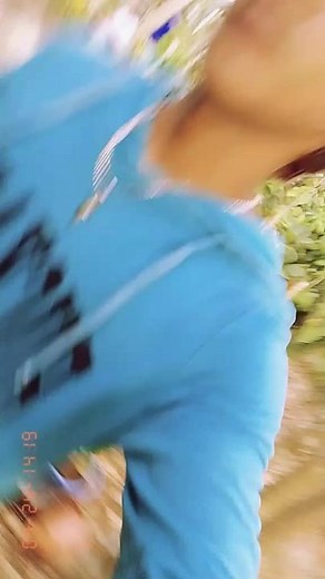 Idol Dongkoy Patisoiie on TikTok