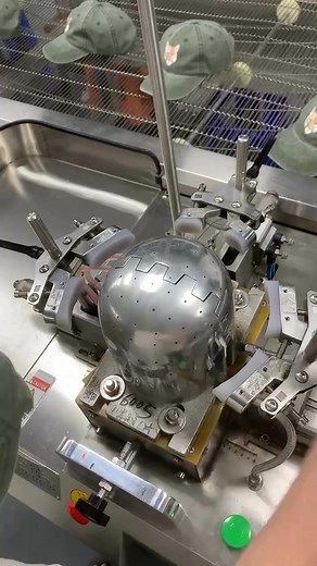 82K views · 228 reactions | Machines in Action on Reels | Facebook