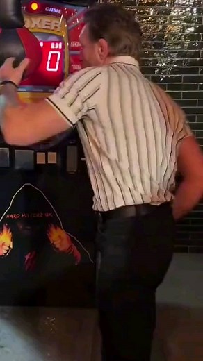 Mohamed Elamine Magri on Instagram: "Join our martial arts community #conormcgregor #mma #ufc #boxing #bjj #muaythai #kickboxing #jiujitsu #fitness #martialarts #wrestling #fight #grappling #training #karate #mmafighter #fighter #gym #mixedmartialarts #judo #sport #workout #brazilianjiujitsu #motivation #selfdefense #bellator #mmatraining"