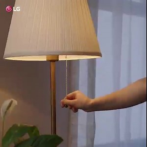 Bring home the level of efficiency that none other can match. LG #AllInOneOneInAll ACs with Dual Inverter Technology have Varied Speed Dual Rotary compressors that boosts indoor cooling and energy saving. Buy now on https://bit.ly/LGSplitAC_FB #SmartAC #LGDualCool #ResidentialAC #LGConvertibleAC #DualInverterAC #LGAirConditioner | LG Global