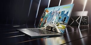 Nejlepší herní notebooky (2025) | Alza.cz