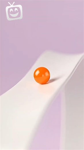 Mind-Bending Möbius Strip Trick! 🌀#shorts