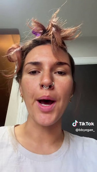 Carry-On Packing: What Fits in One Bag!