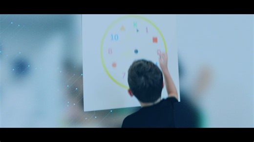 Era Koleji 2026-2027 eğitim öğretim dönemi avantajlı erken kayıt fırsatı başladı! 🔸Anaokulundan başlayan danışmanlık. 🔸Mini Start-up ilkokula hazırlık testi. 🔸Zihin check-Up zeka testi, sınav sonuçlarına uygun destek dersleri. 🔸Güçlü yabancı dil eğitimi, robotik kodlama ve yazılım şampiyonu bir okul. Kayıt Yaptıran Herkese ENGLISH TIME Online Dil Paketi Hediye🎁 Eğitim ve Teknoloji bir ERA’DA! 🤖 Hemen ERA ☎️ 444 4 385 wwww.erakoleji.k12.tr | ERA Koleji