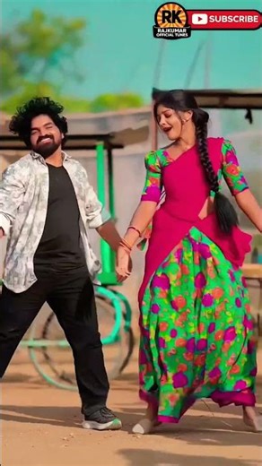 RAMULO NAA RAMULA 💥🔥 DJ MIX SONG | Super Hit Folk Beat | Yamuna Tarak | Guru