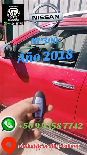 Cuentas recomendadas