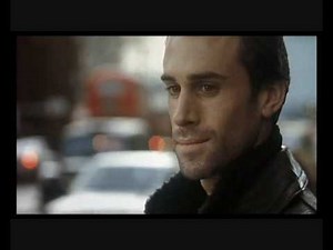 Killing me softly Heather Graham Joseph Fiennes Szene 3