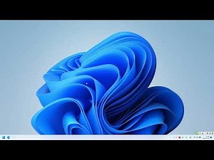 SmartGen IGMP6 software interface