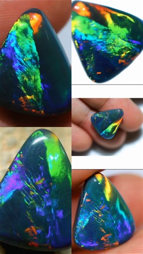 Unveiling elegance in every detail , Black Opal meets ancient Chinese script . A rare fusion of natural beauty and cultural artistry.Listed in my store sedaopals.opalauctions.com Item no 1326134 12000 usd less 10% discount #BlackOpal #LuxuryGems #ChineseCalligraphy #sedaopals #opalauctions #fyp #goviral #viralvideo | Seda Opals | Facebook