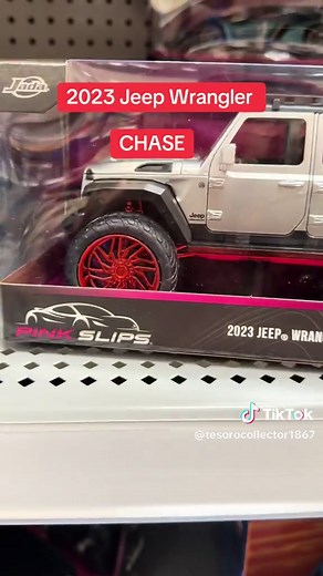 2023 Jeep Wrangler: Adventure Vehicle Review