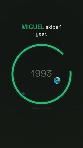 Satisfying Ball Simulation in Physics Experiment
