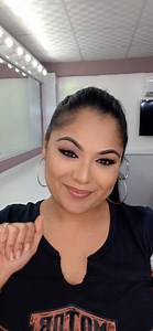 This one is a little long. However, i tried to be as detailed as possible. Hope you all like. Thanks again for SHARING!!! PRODUCT LIST: ⤵️ *Glam Glow Omega Rich Moisturizer GLAMGLOW *the Ordinary Silicone Primer Theordinary.TH *Elf Matte Putty primer elfcosmeticsu_ *Loreal Infallible pro matte foundation in Caramel Beige @lorealparis #LorealParis Bryden Pi Beauty *La Girl pro concealer in Light Tan Lagirlcosmeticscln *Sacha Buttercup Setting Powder Sacha Cosmetics *Maybelline Molten Gold Highlig