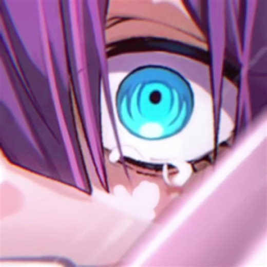 ヨーメイちゃんの傷がない場合の想像