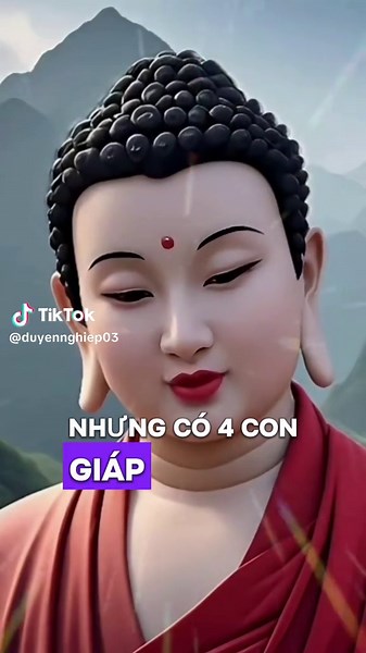 Phong Thủy 12 Con Giáp: Tài Lộc và Vận Mệnh