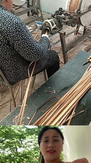 knitting machine #music #love #song #coversong #singersongwriter #trump #duet #웃긴영상 #한국쇼츠 #유머 #짧은영상