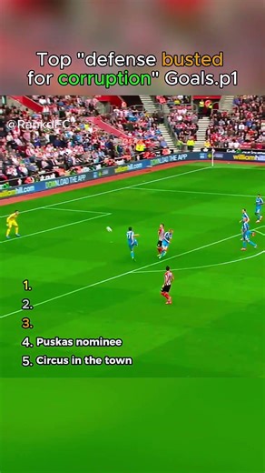 Worst Defensive Plays You'll Ever See #footbalWorst Defensive Plays You'll Ever See #football #fails