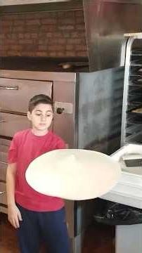 Millions Love These Adorable Kid Moments For A Reason #shorts