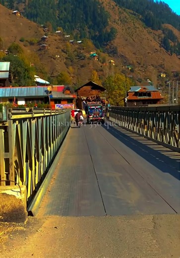 Creative Insights for Content Creation and Engagement