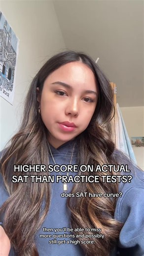 Improving Your SAT Scores: Tips and Insights