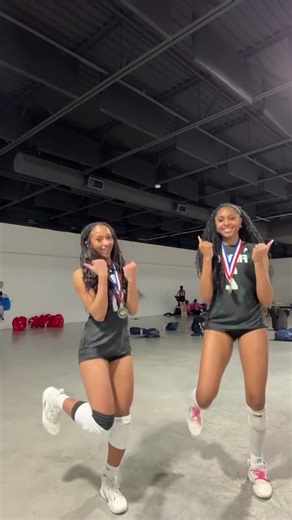 Celebrating Aaliyah Alice Marie's Style