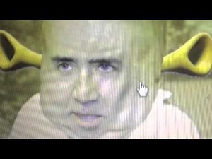 All Star ( Slow motion)