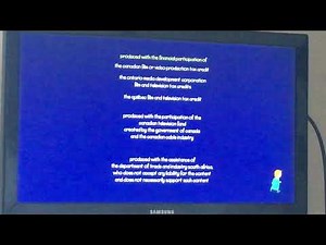 Treehouse/Clockwork Zoo/DHX Media/Cookie Jar (2013)